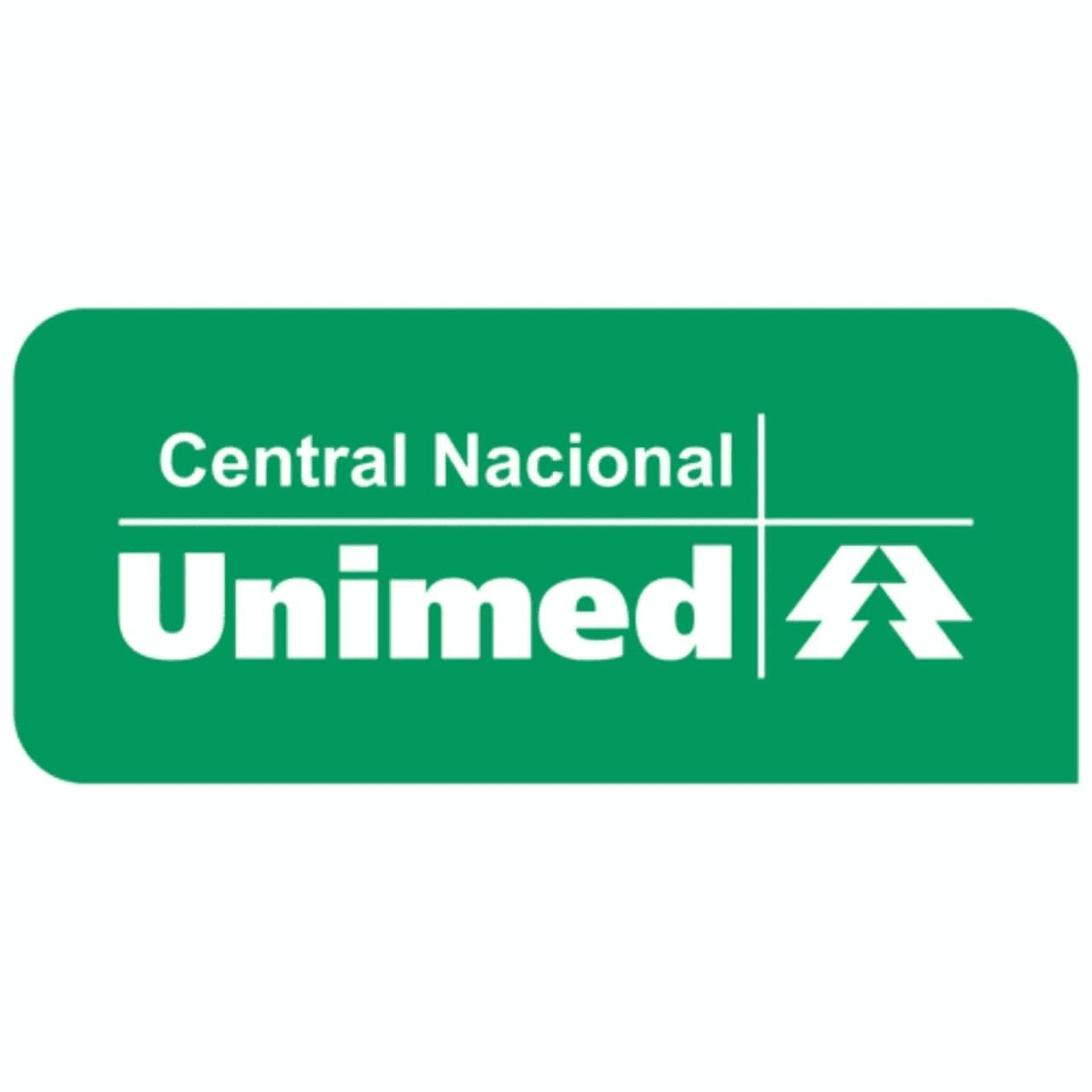central-nacional-unimed